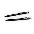 3-in-1 C-Stylus Pen